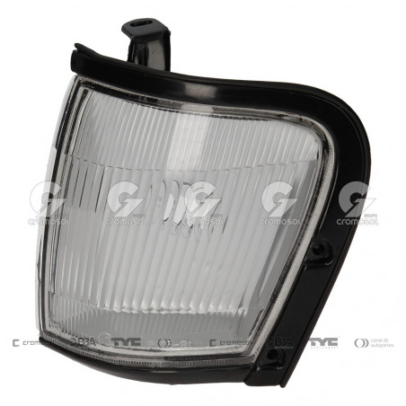 FARO VARIOS DE LUZ DELANTERA TYC 4234/I