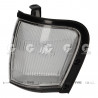 FARO VARIOS DE LUZ DELANTERA TYC 4234/I