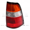 FARO DE LUZ PRINCIPAL (TRASERO) TYC 4236/D