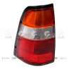 FARO DE LUZ PRINCIPAL (TRASERO) TYC 4236/I