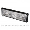 FARO VARIOS DE LUZ DELANTERA TYC 4237/2I