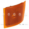 FARO VARIOS DE LUZ DELANTERA TYC 4238/2D