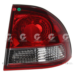 FAROS VARIOS FITAM 4240/10D