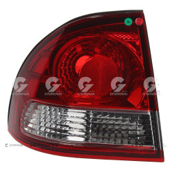 FAROS VARIOS FITAM 4240/10I
