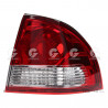 FARO DE LUZ PRINCIPAL (TRASERO) LEDEX 4240/2D