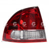FARO DE LUZ PRINCIPAL (TRASERO) LEDEX 4240/2I