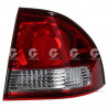 FARO DE LUZ PRINCIPAL (TRASERO) ARTEB 4240/D