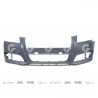 PARAGOLPE DELANTERO TONG YANG 42403