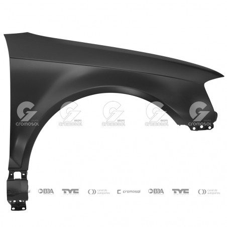 GUARDABARRO DELANTERO TONG YANG 42403/60D