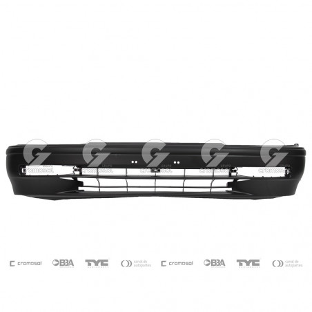 PARAGOLPE DELANTERO TONG YANG 42406