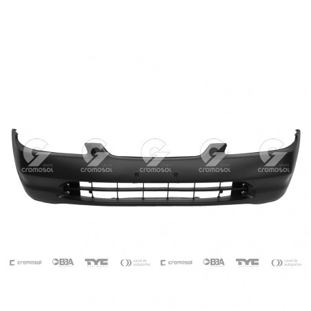 PARAGOLPE DELANTERO TONG YANG 42408