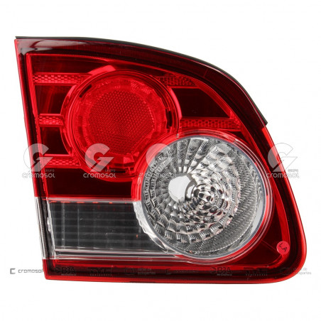 FARO DE LUZ PRINCIPAL (TRASERO) FITAM 4241/10I