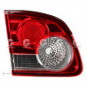 FARO DE LUZ PRINCIPAL (TRASERO) FITAM 4241/10I