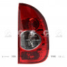FAROS VARIOS R.P.C. 4241/20D