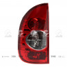 FAROS VARIOS R.P.C. 4241/20I