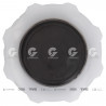 TAPA DE DEPOSITO DE LIQUIDO REFRIGERANTE HITNA 62744