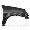 GUARDABARRO DELANTERO TONG YANG 42410/60D