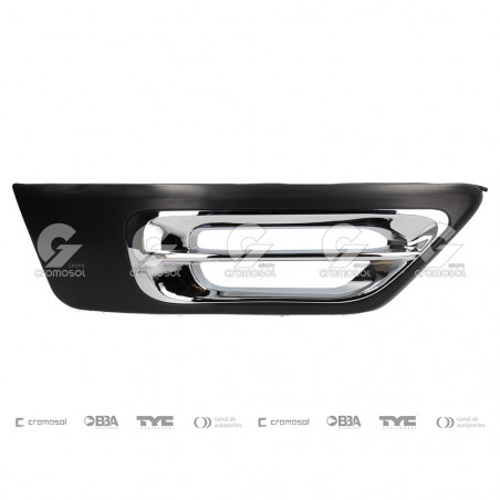 REJILLA/GRILLA LATERAL TYC 42410/7D