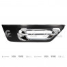 REJILLA/GRILLA LATERAL TYC 42410/7D