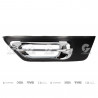REJILLA/GRILLA LATERAL TYC 42410/7I