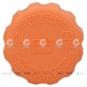 TAPA DE DEPOSITO DE LIQUIDO REFRIGERANTE HITNA 62749