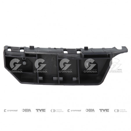 SOPORTE DE PARAGOLPE DELANTERO BRASIL 42416/2D
