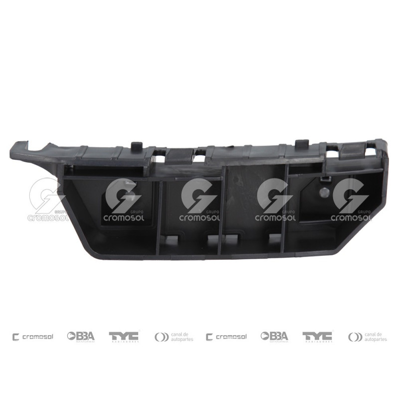 SOPORTE DE PARAGOLPE DELANTERO BRASIL 42416/2I