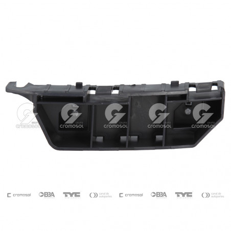 SOPORTE DE PARAGOLPE DELANTERO BRASIL 42416/2I