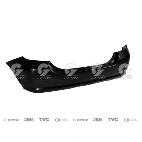 PARAGOLPE TRASERO C-ORIG. 42417