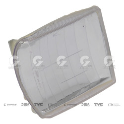 FARO VARIOS DE LUZ...