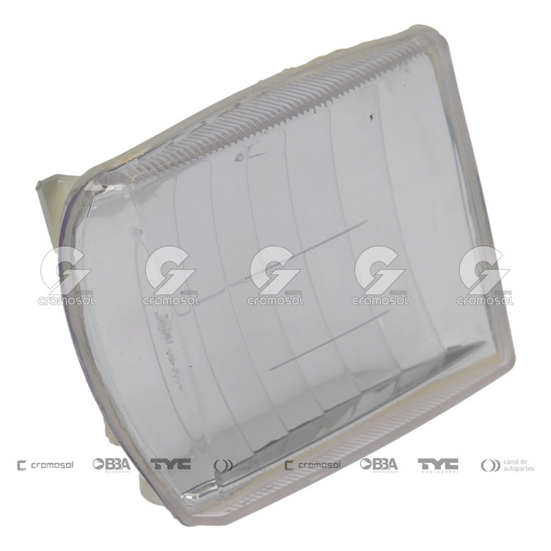 FARO VARIOS DE LUZ DELANTERA TAIWAN 4242/1D