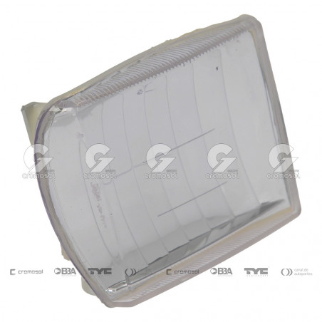 FARO VARIOS DE LUZ DELANTERA TAIWAN 4242/1D