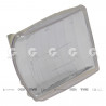 FARO VARIOS DE LUZ DELANTERA TAIWAN 4242/1D