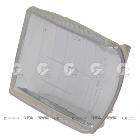 FARO VARIOS DE LUZ DELANTERA CHINA 4242/1I