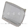 FARO VARIOS DE LUZ DELANTERA CHINA 4242/1I