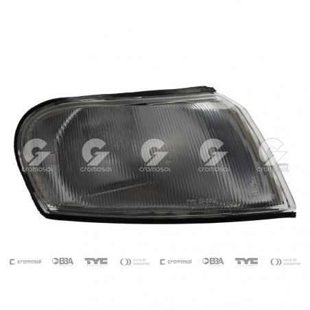FARO VARIOS DE LUZ DELANTERA TYC 4242/2D