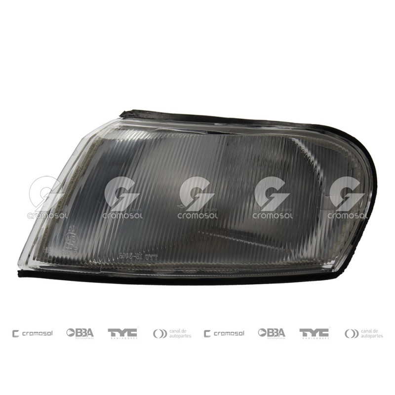FARO VARIOS DE LUZ DELANTERA TYC 4242/2I