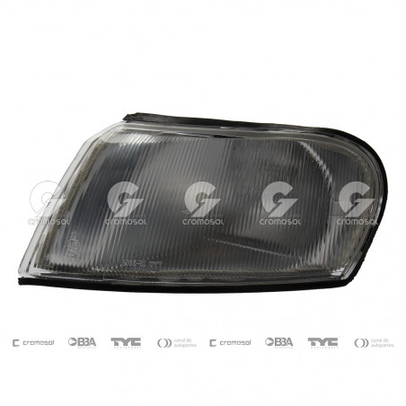 FARO VARIOS DE LUZ DELANTERA TYC 4242/2I