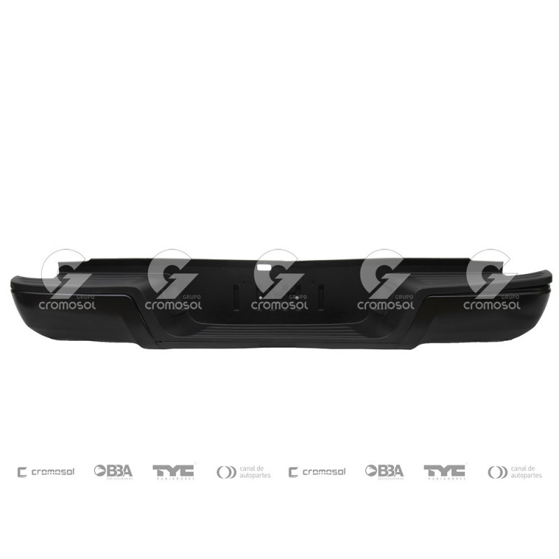PARAGOLPE TRASERO TAIWAN 42422