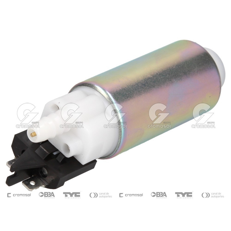 BOMBA DE COMBUSTIBLE (NAFTA) ELECTRICA HITNA 62757