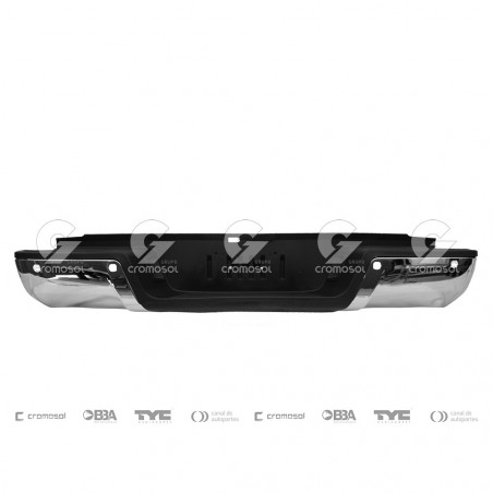 PARAGOLPE TRASERO TAIWAN 42422/10