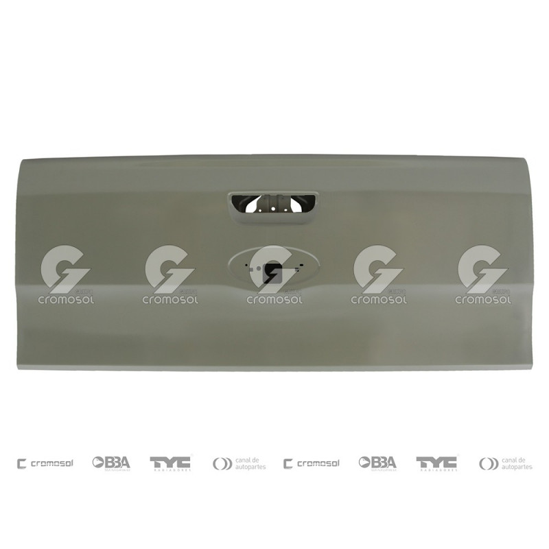 PORTONES VARIOS TAIWAN 42422/80