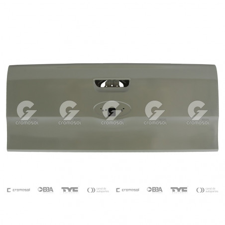 PORTONES VARIOS TAIWAN 42422/80