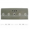 PORTONES VARIOS TAIWAN 42422/80
