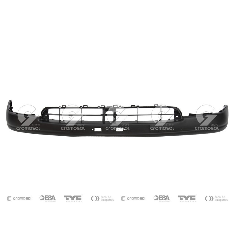 PARAGOLPE DELANTERO TAIWAN 42425