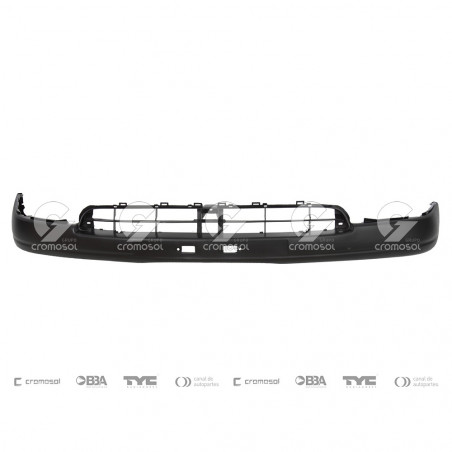 PARAGOLPE DELANTERO TAIWAN 42425