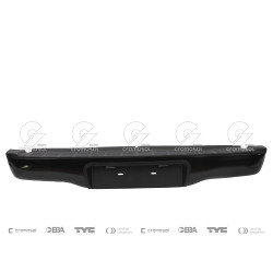 PARAGOLPE TRASERO TAIWAN 42426