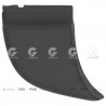 PUNTERA DE PARAGOLPE TRASERO IND.ARG. 42426/10D