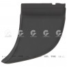 PUNTERA DE PARAGOLPE TRASERO IND.ARG. 42426/10I