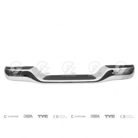 PARAGOLPE TRASERO TAIWAN 42426/2